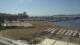 Sainte-Maxime 10.07.2025 10:59