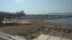 Sainte-Maxime 03.07.2025 10:59