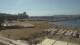 Sainte-Maxime 22.06.2025 10:59