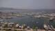 Sanary-sur-Mer 15.06.2025 10:59