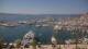 Sanary-sur-Mer 30.04.2025 10:59