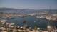 Sanary-sur-Mer 10.07.2025 10:59