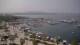 Sanary-sur-Mer 09.06.2025 10:59