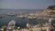 Sanary-sur-Mer 03.07.2025 10:59