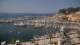 Sanary-sur-Mer 05.07.2025 10:59