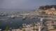 Sanary-sur-Mer 14.06.2025 10:59
