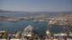 Sanary-sur-Mer 29.04.2025 10:59