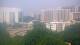 Charlotte, North Carolina 30.04.2025 10:14