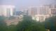 Charlotte, North Carolina 24.05.2025 10:14