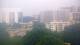 Charlotte, North Carolina 11.06.2025 10:14