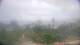 Charlotte, North Carolina 05.07.2025 10:15