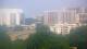 Charlotte, North Carolina 21.05.2025 10:14