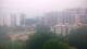 Charlotte, Carolina del Norte 10.05.2025 10:14