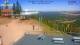 Pinetop, Arizona 14.06.2025 10:15