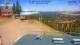 Pinetop, Arizona 30.04.2025 10:15