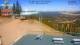 Pinetop, Arizona 30.04.2025 10:15