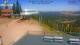 Pinetop, Arizona 11.07.2025 10:15