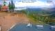 Pinetop, Arizona 03.07.2025 10:15