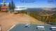 Pinetop, Arizona 08.05.2025 10:15