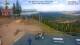 Pinetop, Arizona 20.05.2025 10:15