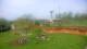 Powell, Ohio 30.04.2025 10:15