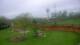 Powell, Ohio 15.03.2025 10:15