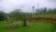 Powell, Ohio 09.06.2025 10:15