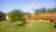 Powell, Ohio 03.07.2025 10:15