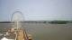 National Harbor, Maryland 11.05.2025 10:15