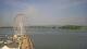 National Harbor, Maryland 30.04.2025 10:15
