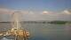 National Harbor, Maryland 09.07.2025 10:15