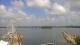 National Harbor, Maryland 11.07.2025 10:15