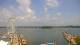 National Harbor, Maryland 11.07.2025 10:15