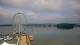 National Harbor, Maryland 09.06.2025 10:15
