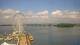 National Harbor, Maryland 06.07.2025 10:15