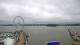 National Harbor, Maryland 29.04.2025 10:15