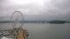 National Harbor, Maryland 07.07.2025 10:15