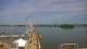 National Harbor, Maryland 10.05.2025 10:15