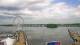 National Harbor, Maryland 25.03.2025 10:15