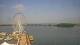 National Harbor, Maryland 07.07.2025 10:15