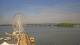 National Harbor, Maryland 29.04.2025 10:15