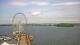 National Harbor, Maryland 29.04.2025 10:15