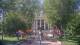 Prescott, Arizona 08.06.2025 10:15