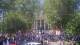 Prescott, Arizona 14.06.2025 10:15
