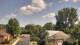 Palos Heights, Illinois 01.07.2025 10:15