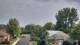 Palos Heights, Illinois 09.06.2025 10:15
