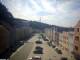 Tann 30.06.2025 10:47