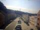 Tann 02.07.2025 10:47