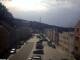 Tann 09.05.2025 10:47