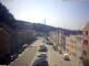 Tann 15.06.2025 10:47
